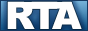 RTA - Restricted To Adults