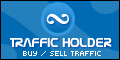 Traffic Holder