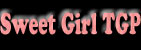 Sweet Girl TGP - Hot Girl TGP Site